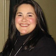 Lourdes Villanueva Hartrick