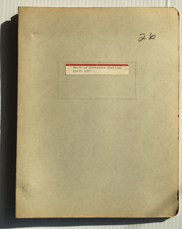 9100248_orig.jpg