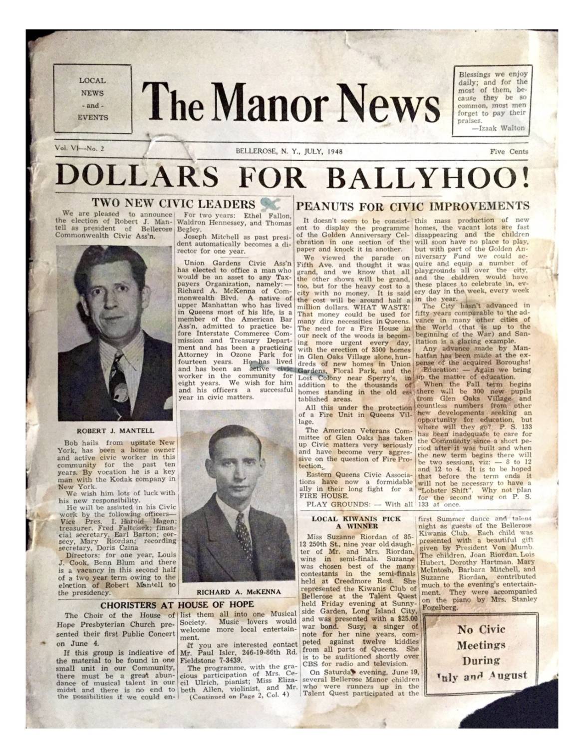 july_1948_manor_news.jpg