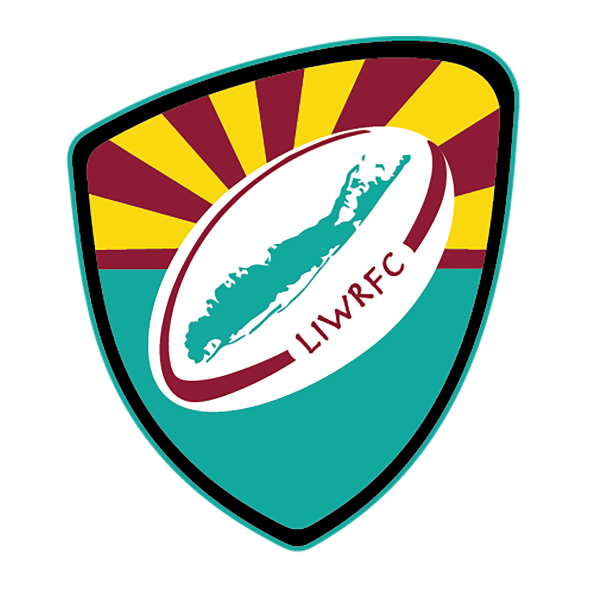 rugbylogo_nowords_hires.png