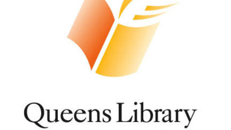 Bellerose Library March/April Events
