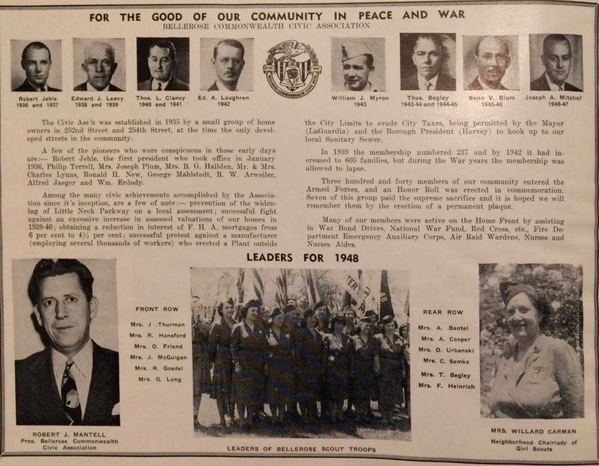 BCCA-1948-article-from-war-memories-booklet.jpeg