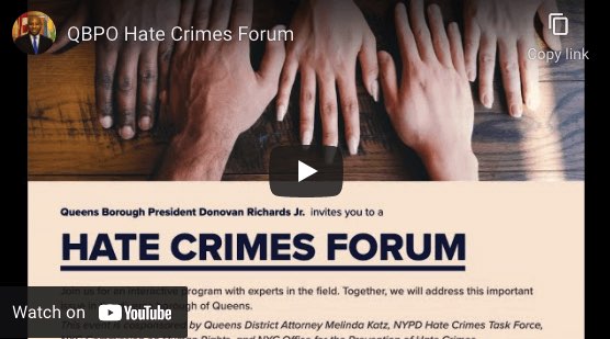 Hate-Crime-Forum.jpg